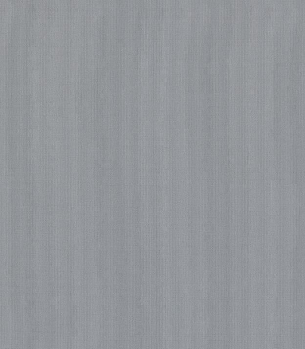 Detailansicht Opal 1.300.09