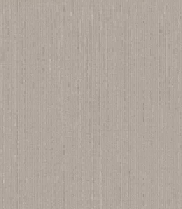 Detailansicht Opal 81.603