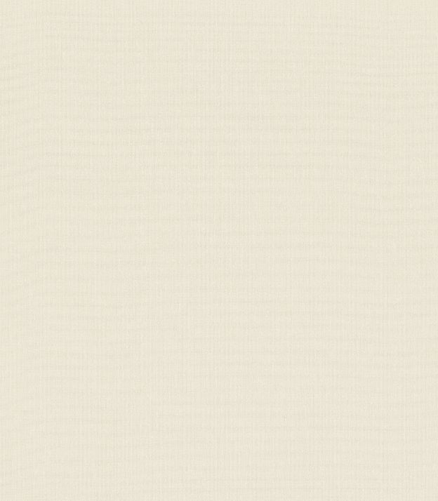 Detailansicht Opal 1.300.02