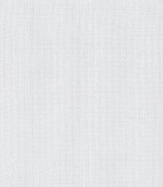 Detailansicht Opal 1.300.01