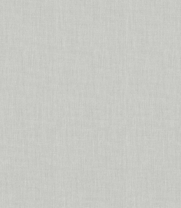 Detailansicht Clever 10.113
