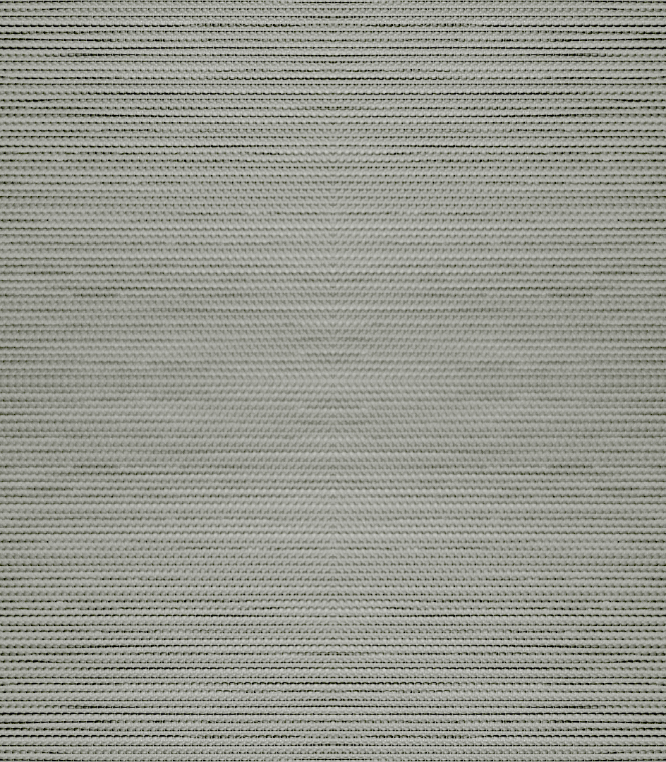 Detailansicht Lysel Lamellenvorhang 3640 Leona
