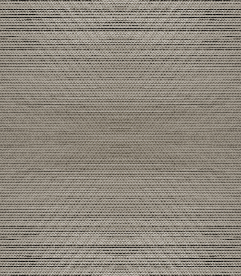Detailansicht Lysel Lamellenvorhang 3641 Leona