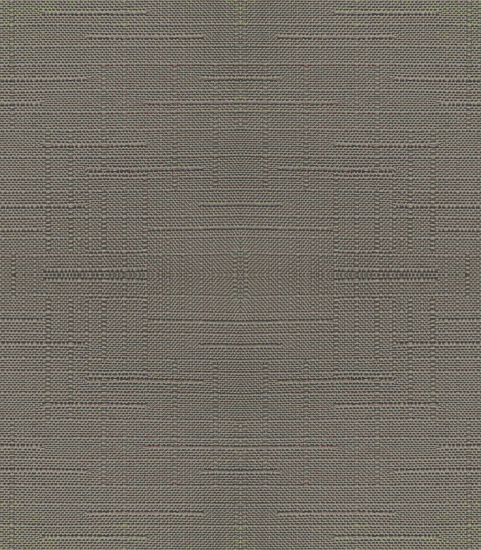Detailansicht Lysel Lamellenvorhang 4126 Trona