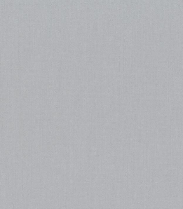 Detailansicht Ultima 2.635.09