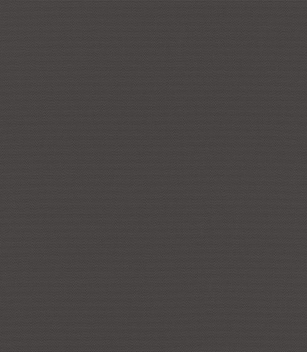 Detailansicht Seris Reflex 5.700.11