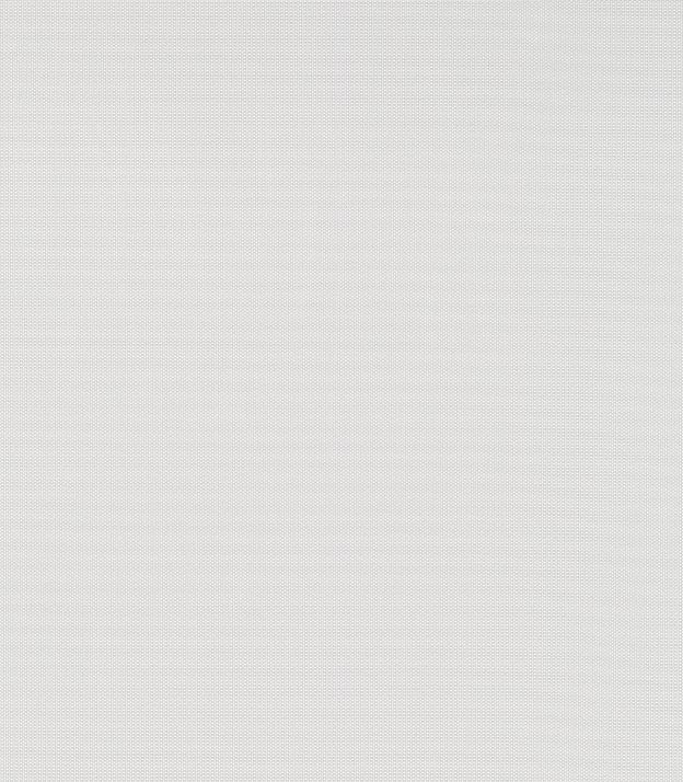 Detailansicht Seris Reflex 5.700.01