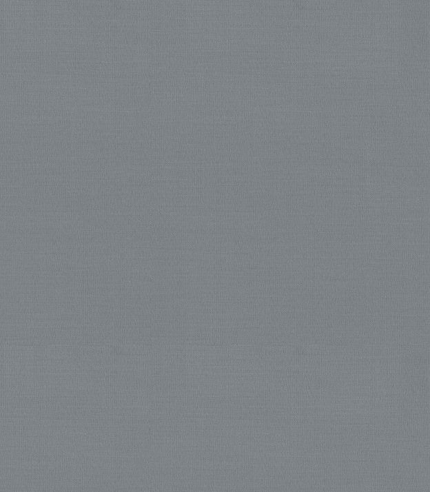 Detailansicht Samoa Reflex 30.394