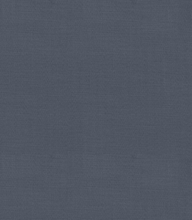 Detailansicht Samoa Reflex 40.394