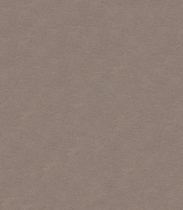 Detailansicht Atlantic Reflex 3.743.10
