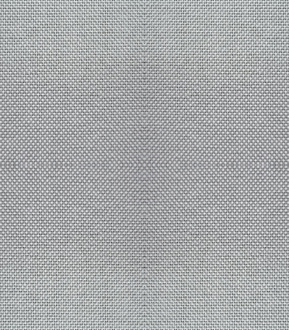 Detailansicht Lysel Lamellenvorhang 5045 Paria