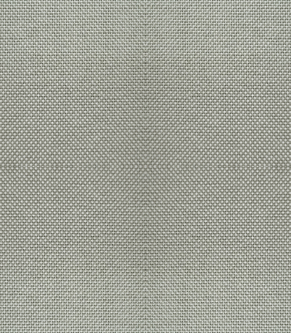 Detailansicht Lysel Lamellenvorhang 5046 Paria