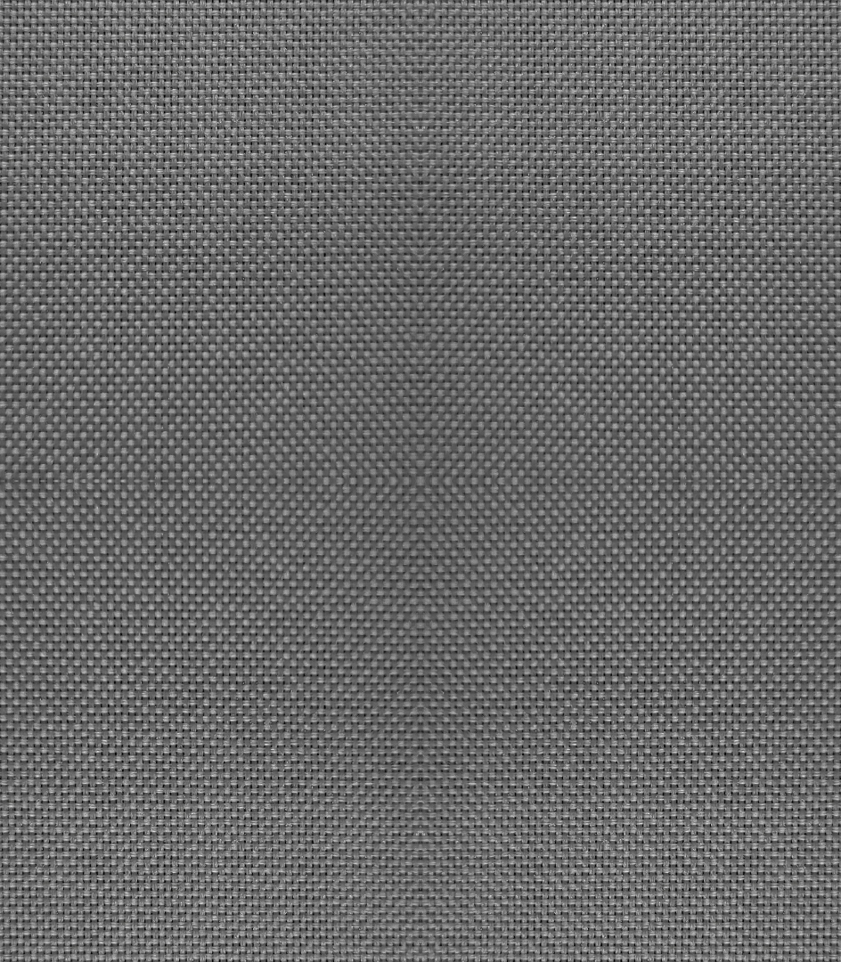 Detailansicht Lysel Lamellenvorhang 5047 Paria