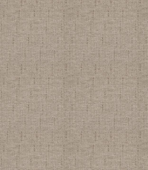 Detailansicht Trend 80.516