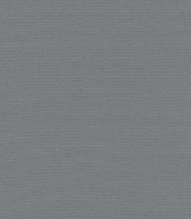 Detailansicht Mood 30.307