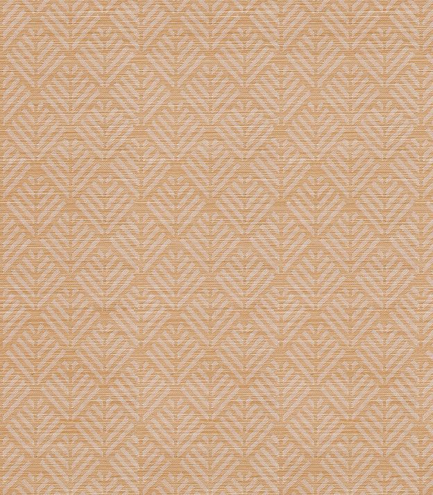 Detailansicht Nordic 31.908