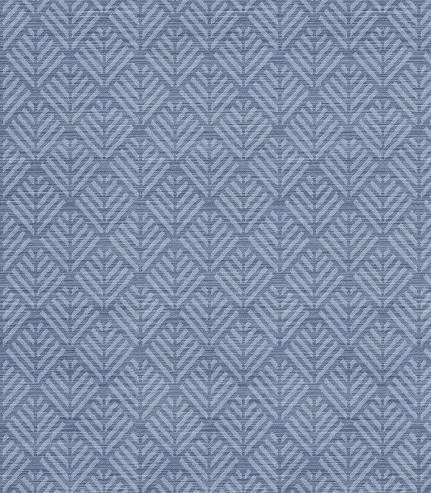 Detailansicht Nordic 65.908