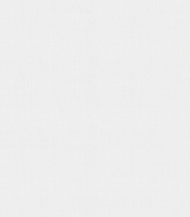 Detailansicht Charming 00.028