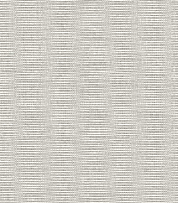 Detailansicht Charming 10.028