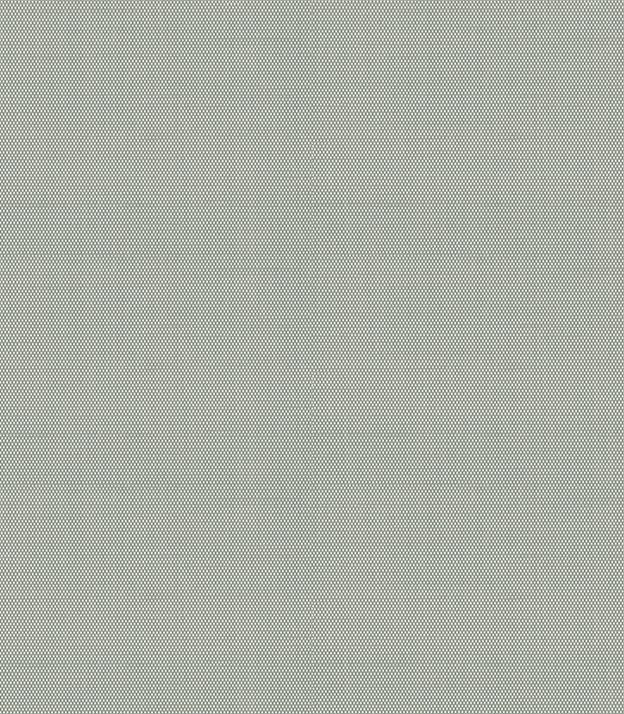 Detailansicht Charming 20.028