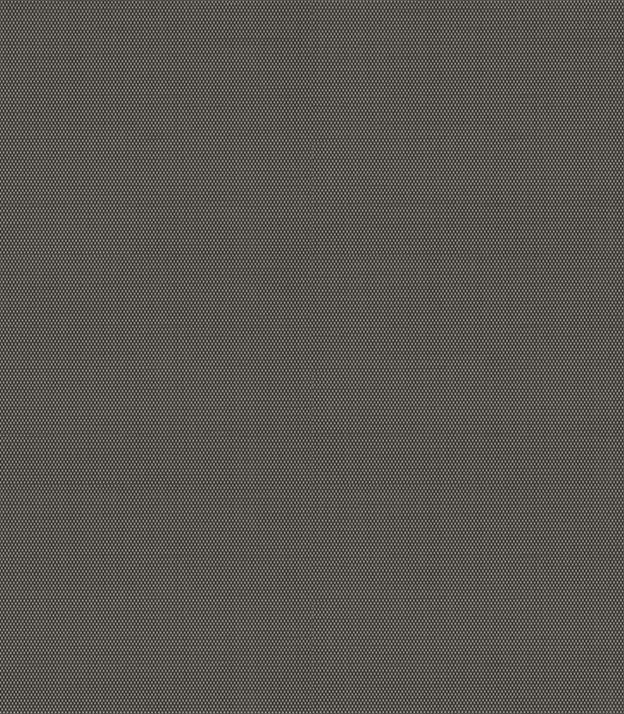 Detailansicht Charming 40.028