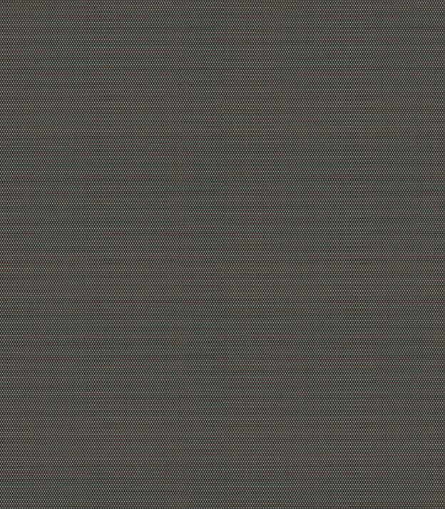 Detailansicht Charming 60.028