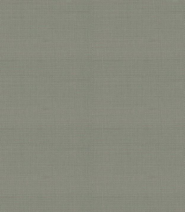 Detailansicht Charming 21.028