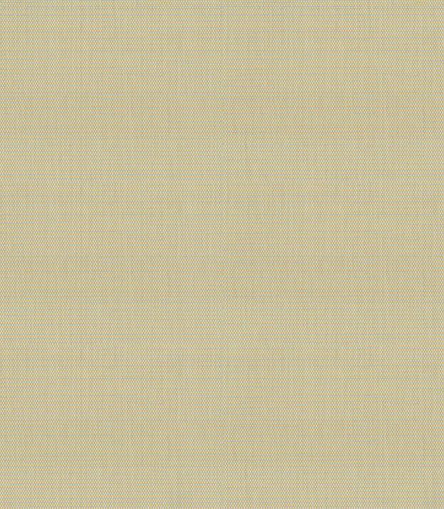Detailansicht Charming 81.028
