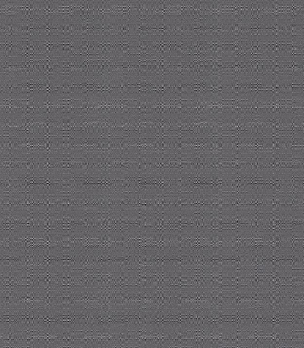 Detailansicht Gentle 30.128