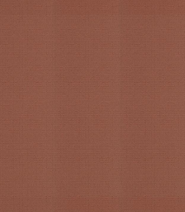 Detailansicht Gentle 60.128