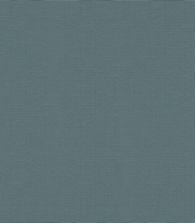 Detailansicht Gentle 77.128