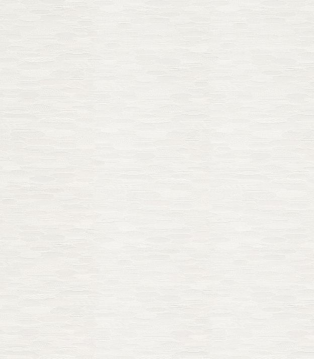 Detailansicht Surface 00.928