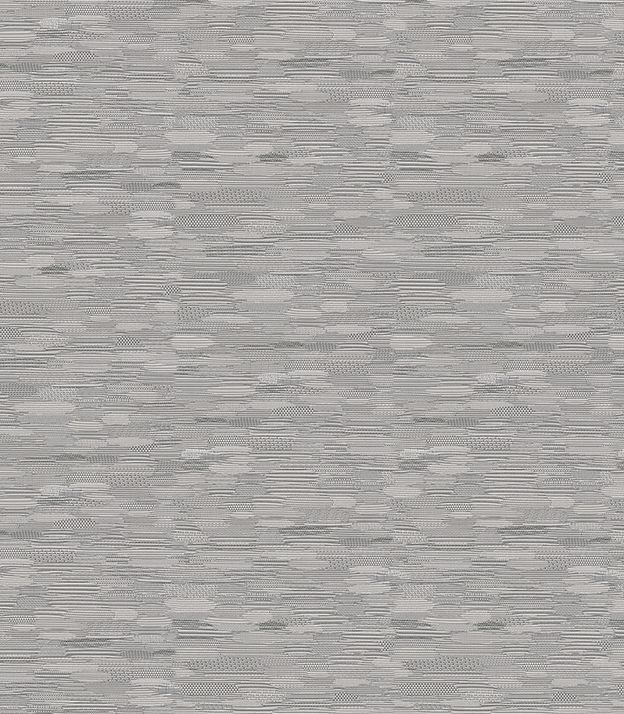 Detailansicht Surface 20.928