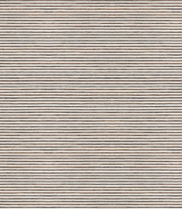 Detailansicht Straight 60.538