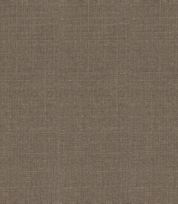 Detailansicht Comfy 60.738