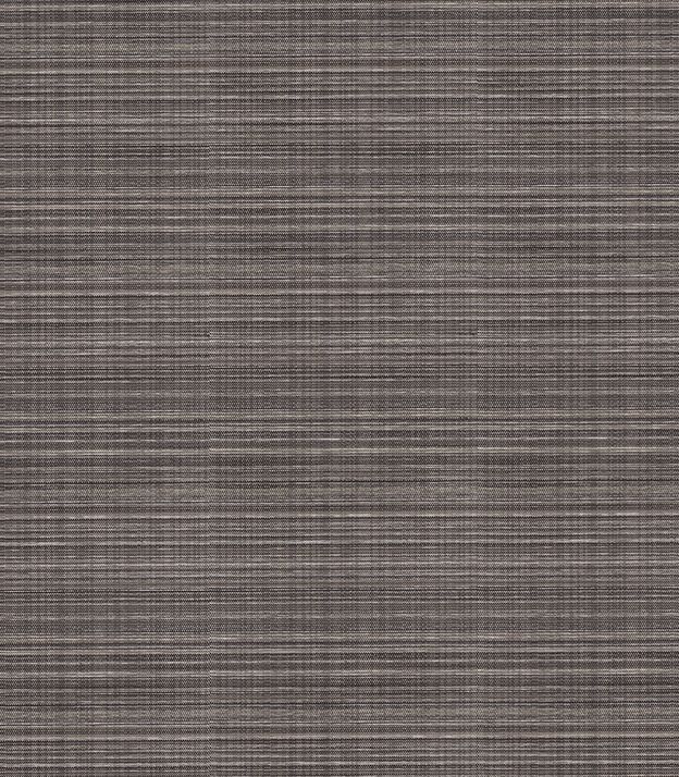 Detailansicht Scottish 30.048