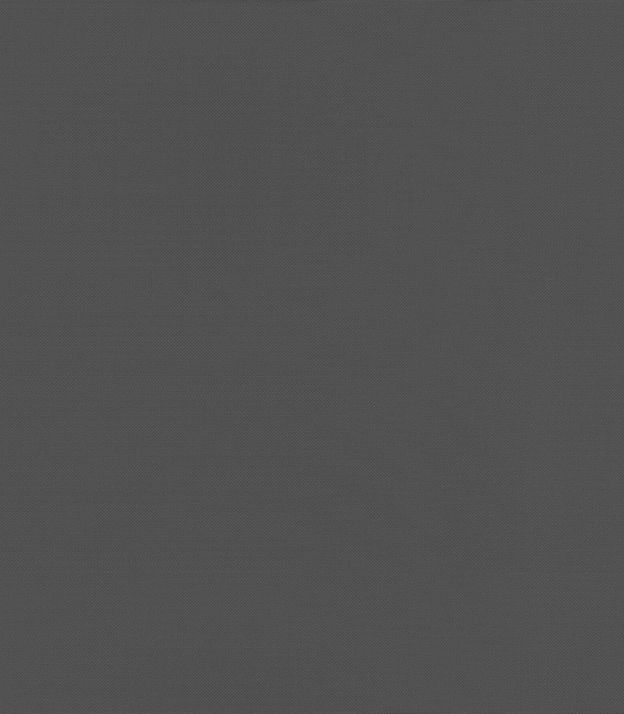Detailansicht Daily 30.558