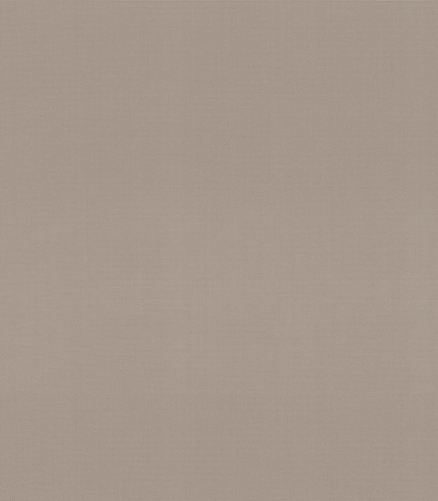 Detailansicht Daily 21.558