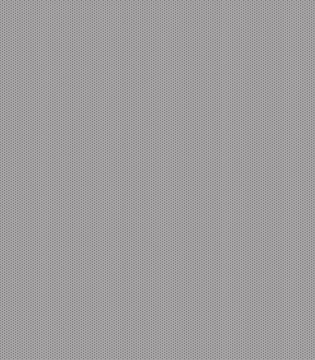 Detailansicht Alusoft 4.105.09
