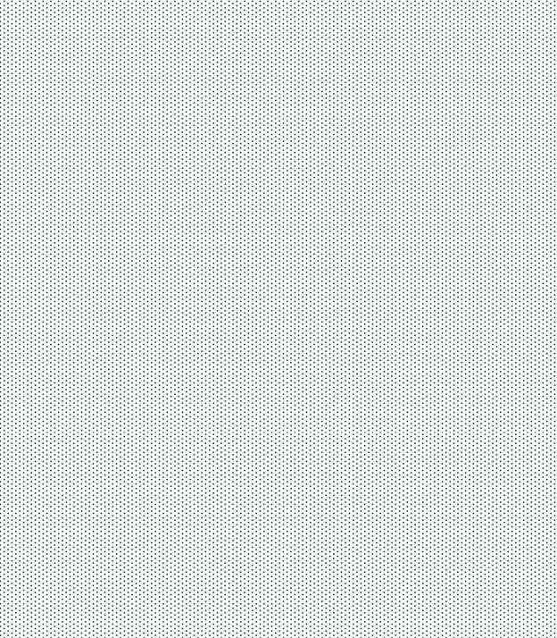 Detailansicht Alusoft 4.101.01