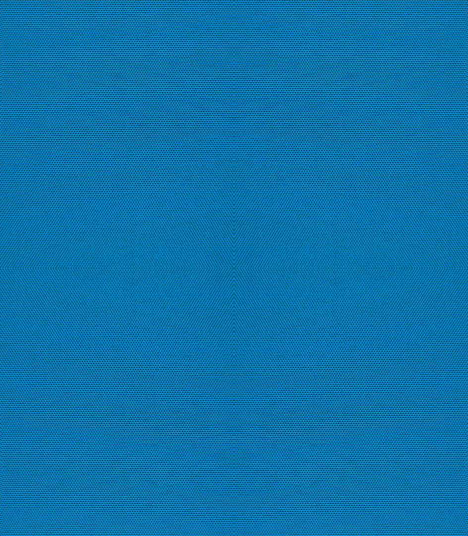 Detailansicht Lysel Lamellenvorhang B0765 Molina