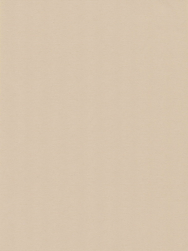 Detailansicht Lamelle Scerzo 1061