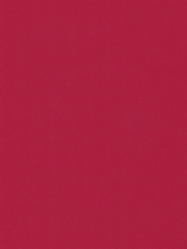 Detailansicht Lamelle Scerzo 1062