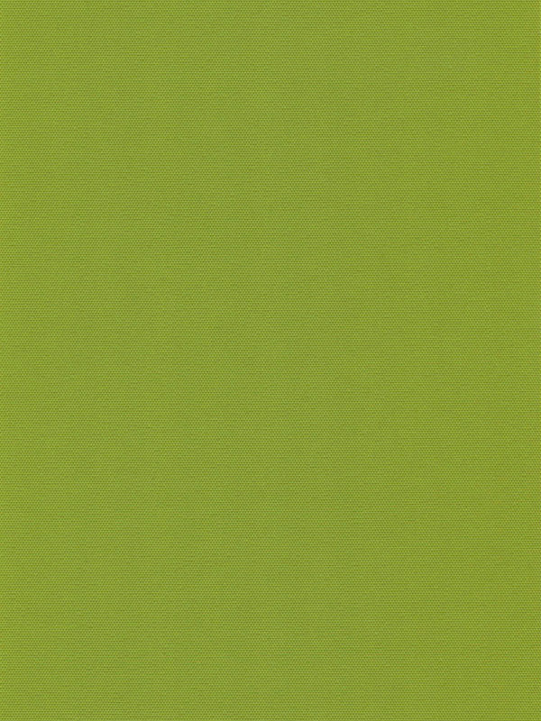 Detailansicht Lamelle Scerzo 1059