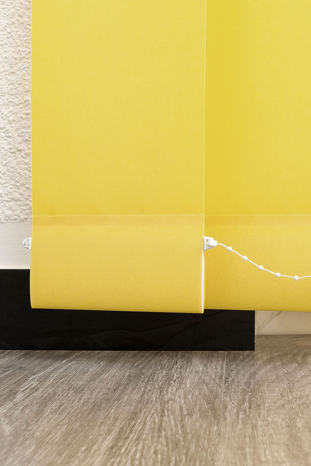 Detailansicht Lamelle Scerzo 1005