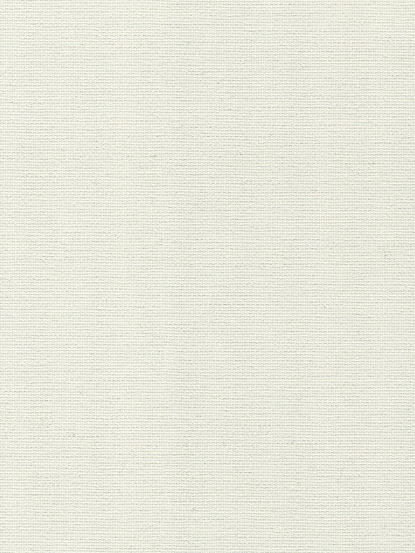 Detailansicht Lamelle Ufficio Dark 1037