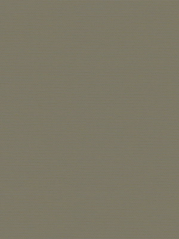 Detailansicht Lamelle Ufficio Dark 1041