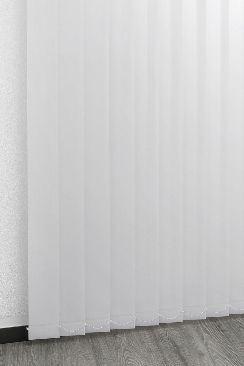 Lamelle Vernicato 1029 Fensteransicht