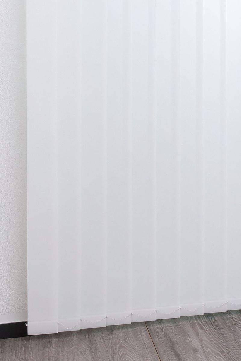 Lamelle Parco 1045 Fensteransicht