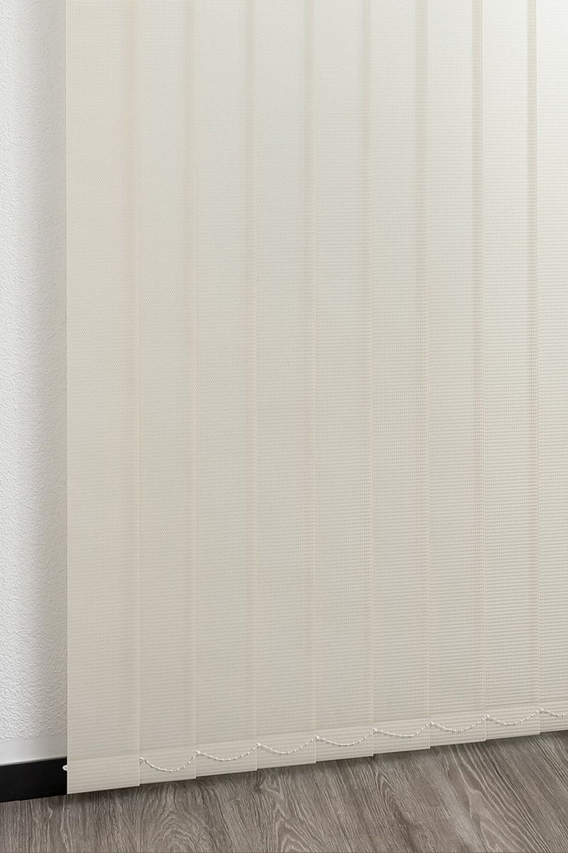 Lamelle Brillante 1085 Fensteransicht